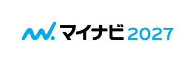 マイナビ2027
